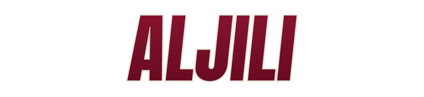 aljili Casino Logo